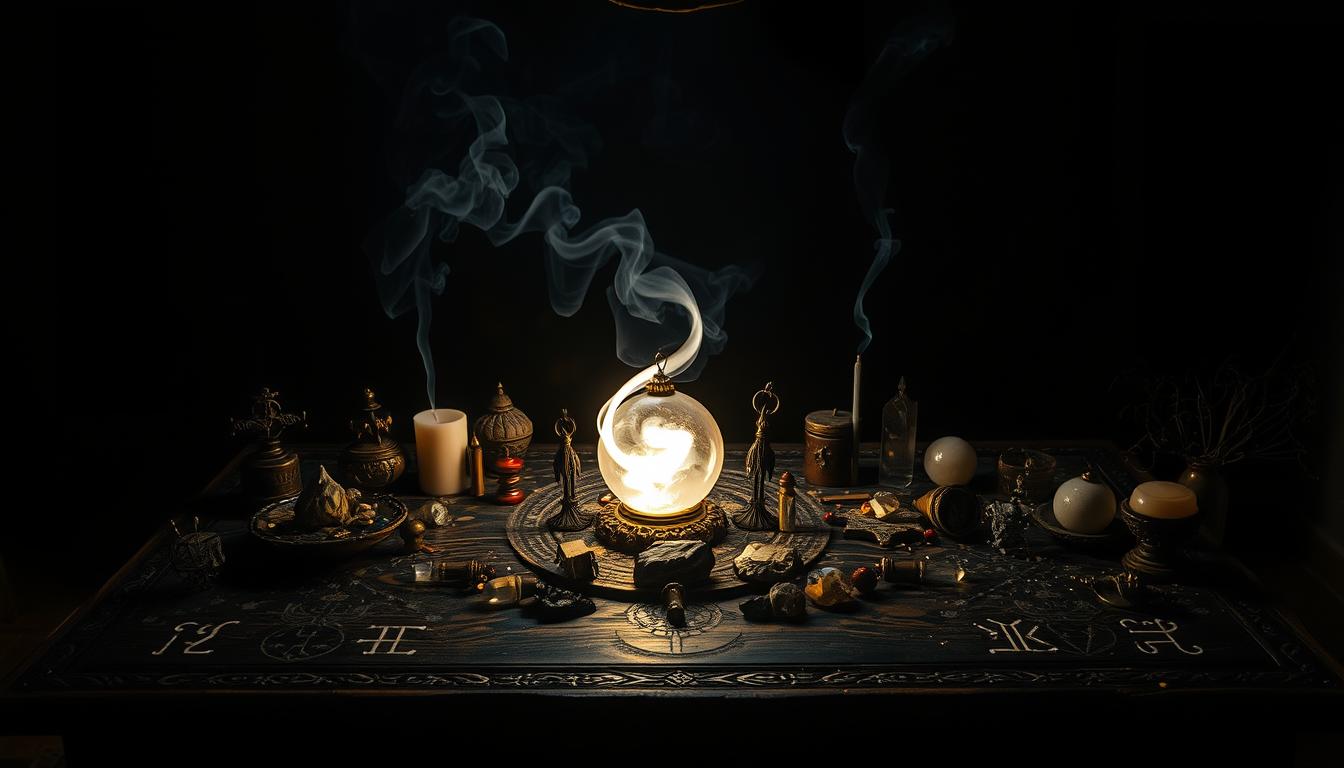 Prediksi Togel Hari Ini: Angka Jitu & Terpercaya