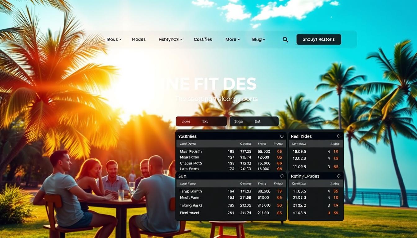 Situs Judi Bola Terpercaya dan Terbaik di Indonesia