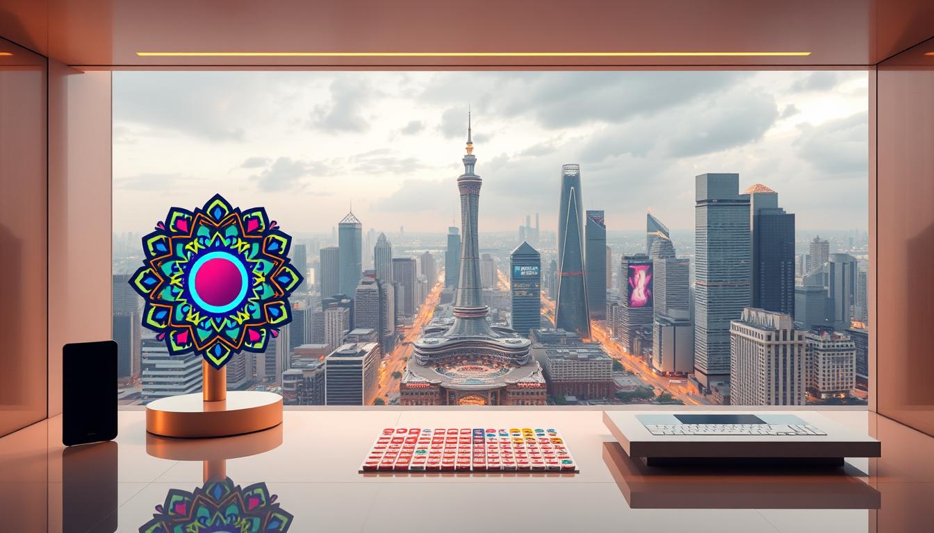 Situs Togel Hongkong Online Terbaik