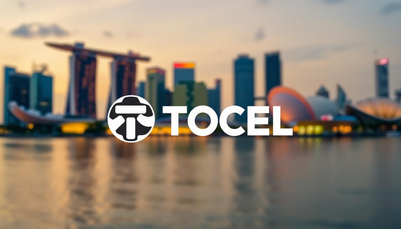 Togel Singapore Online: Panduan Lengkap Bermain