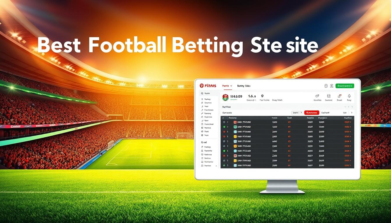 Situs Judi Bola Online Terpercaya Indonesia